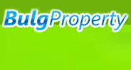 BulgProperty logo