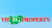 Property in Bulgaria Ltd. logo