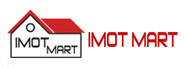IMOTMART logo