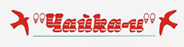 Chaika-I logo