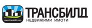 Transbuild logo