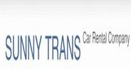 Sunny Trans logo
