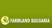 Farm Land Bulgaria logo