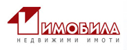 IMOBILA logo