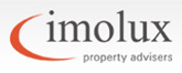 Imolux OOD logo