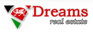 Dreams logo