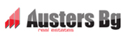 Austers BG Real Estates Ltd. logo
