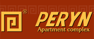 peryn logo