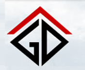 G & D COMPANY LTD. logo