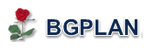 BGPLAN logo