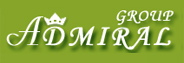 Admiral Group logo
