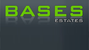 Bases logo