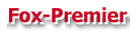 FOX PREMIER LTD logo