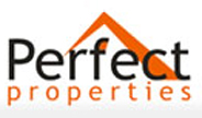 Perfect Properties Ltd logo