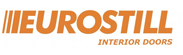 EuroStill logo