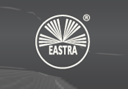 Eastra Holding Group logo