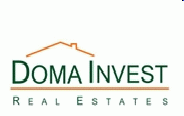 Doma Invest logo