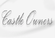 Castle Owners® logo