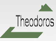 Theodoros logo