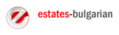Estates - Bulgarian logo