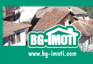 BG-Imoti logo