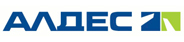 Aldes logo