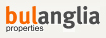BulAnglia Properties OOD logo