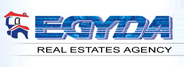 EGIDA logo