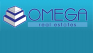 OMEGA logo