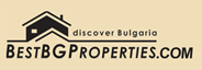 Best BG Properties Ltd. logo