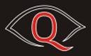 Real estate agency Quantum logo