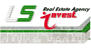 LS Invest logo