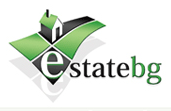Vista Real Estate logo