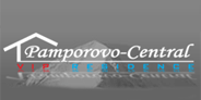 Pamporovo Central VIP Residence logo