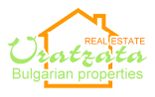 VRATZATA logo