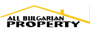 ALL BULGARIAN PROPERTY logo