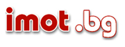 RUBIKON OOD logo