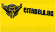 CITADELA logo
