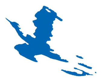 FENIX– Real Estate Agency logo