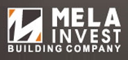 MelaInvest logo
