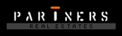 Partners - real estate logo