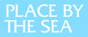 PLACE BY THE SEA logo