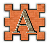Architon Ltd logo