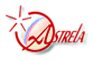 Astrela Ltd. logo