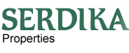 Serdika Properties EOOD logo