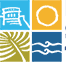 New Sun logo