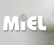 MIEL Ltd. logo