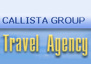 Callista Group Ltd. logo