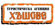 Hashove logo