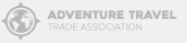 Penguin Travel logo